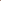 Sovereign Copper Bio-Active Copper Hydrosol