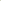 Pure Hawaiian Spirulina