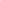 Lip Balm with Hyaluronic Acid