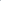Lutein Esters - Featuring Lutemax