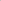 Beta-Sitosterol - Maximum Strength