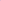Daily Electrolyte Drink Mix - Raspberry