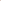 Omega-3 Fish Oil - Lemon Flavor