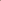 Cinnamon Stick Black Tea