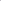 Sambucus Elderberry Immune Gummy - Zero Sugar
