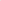 Bountiful Beets