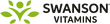 swansonvitaminsshops.de.com
