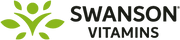 swansonvitaminsshops.de.com